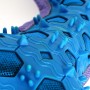 Jouet pour chien Stitch TPR: Plus de 300.000 produits de grandes marques en vente directe à prix usine sur cadeaufou.com. Label 