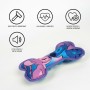 Jouet pour chien Stitch TPR: Plus de 300.000 produits de grandes marques en vente directe à prix usine sur cadeaufou.com. Label 