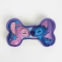 Jouet pour chien Stitch TPR: Plus de 300.000 produits de grandes marques en vente directe à prix usine sur cadeaufou.com. Label 