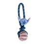 Jouet pour chien Stitch Bleu: Plus de 300.000 produits de grandes marques en vente directe à prix usine sur cadeaufou.com. Label