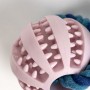 Jouet pour chien Stitch Bleu: Plus de 300.000 produits de grandes marques en vente directe à prix usine sur cadeaufou.com. Label