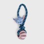 Jouet pour chien Stitch Bleu: Plus de 300.000 produits de grandes marques en vente directe à prix usine sur cadeaufou.com. Label