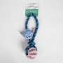 Jouet pour chien Stitch Bleu: Plus de 300.000 produits de grandes marques en vente directe à prix usine sur cadeaufou.com. Label