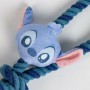 Jouet pour chien Stitch Bleu: Plus de 300.000 produits de grandes marques en vente directe à prix usine sur cadeaufou.com. Label