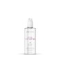 Lubrifiant Wicked Sensual Care 70 ml: Plus de 300.000 produits de grandes marques en vente directe à prix usine sur cadeaufou.co