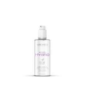 Lubrifiant Wicked Sensual Care 70 ml: Plus de 300.000 produits de grandes marques en vente directe à prix usine sur cadeaufou.co