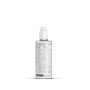 Lubrifiant Wicked Sensual Care 70 ml: Plus de 300.000 produits de grandes marques en vente directe à prix usine sur cadeaufou.co
