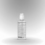 Lubrifiant Wicked Sensual Care 70 ml: Plus de 300.000 produits de grandes marques en vente directe à prix usine sur cadeaufou.co