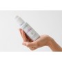 Lubrifiant Wicked Sensual Care 70 ml: Plus de 300.000 produits de grandes marques en vente directe à prix usine sur cadeaufou.co