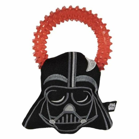 Jouet pour chien Star Wars Noir: Plus de 300.000 produits de grandes marques en vente directe à prix usine sur cadeaufou.com. La