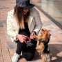 Jouet pour chien Star Wars Noir: Plus de 300.000 produits de grandes marques en vente directe à prix usine sur cadeaufou.com. La