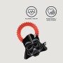 Jouet pour chien Star Wars Noir: Plus de 300.000 produits de grandes marques en vente directe à prix usine sur cadeaufou.com. La