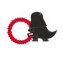 Jouet pour chien Star Wars Noir: Plus de 300.000 produits de grandes marques en vente directe à prix usine sur cadeaufou.com. La