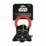 Jouet pour chien Star Wars Noir: Plus de 300.000 produits de grandes marques en vente directe à prix usine sur cadeaufou.com. La