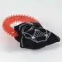 Jouet pour chien Star Wars Noir: Plus de 300.000 produits de grandes marques en vente directe à prix usine sur cadeaufou.com. La