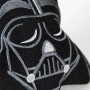Jouet pour chien Star Wars Noir: Plus de 300.000 produits de grandes marques en vente directe à prix usine sur cadeaufou.com. La