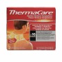 Patchs thermoadhésifs Thermacare (1 Unité): Plus de 300.000 produits de grandes marques en vente directe à prix usine sur cadeau