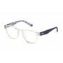 Monture de Lunettes Unisexe Fila VFI211-500880 Ø 50 mm: Plus de 300.000 produits de grandes marques en vente directe à prix usin