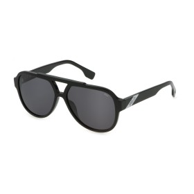 Lunettes de soleil Unisexe Fila SFI459-590700 ø 59 mm: Plus de 300.000 produits de grandes marques en vente directe à prix usine