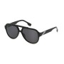 Lunettes de soleil Unisexe Fila SFI459-590700 ø 59 mm: Plus de 300.000 produits de grandes marques en vente directe à prix usine