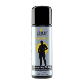 Lubrifiant à base d'eau Pjur: Plus de 300.000 produits de grandes marques en vente directe à prix usine sur cadeaufou.com. Label