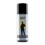Lubrifiant à base d'eau Pjur: Plus de 300.000 produits de grandes marques en vente directe à prix usine sur cadeaufou.com. Label