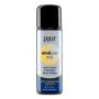Lubrifiant anal Pjur Analyse me 30 ml: Plus de 300.000 produits de grandes marques en vente directe à prix usine sur cadeaufou.c