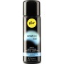 Lubrifiant anal Pjur Analyse me 30 ml: Plus de 300.000 produits de grandes marques en vente directe à prix usine sur cadeaufou.c