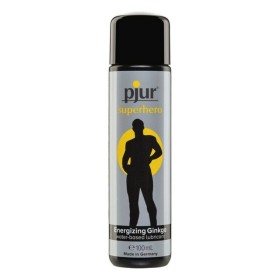 Lubrifiant à base d'eau Pjur P10590 100 L: Plus de 300.000 produits de grandes marques en vente directe à prix usine sur cadeauf