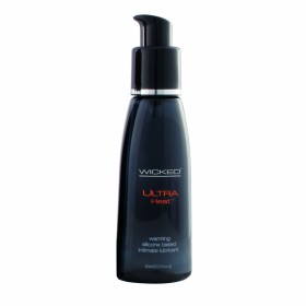 Lubrifiant Wicked Sensual Care 60 ml: Plus de 300.000 produits de grandes marques en vente directe à prix usine sur cadeaufou.co