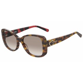 Lunettes de soleil Femme Love Moschino MOL054-S-GCR ø 56 mm: Plus de 300.000 produits de grandes marques en vente directe à prix