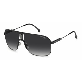 Lunettes de soleil Homme Carrera CARRERA-1043-S-807 Ø 65 mm: Plus de 300.000 produits de grandes marques en vente directe à prix