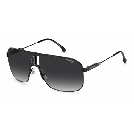 Lunettes de soleil Homme Carrera CARRERA-1043-S-807 Ø 65 mm: Plus de 300.000 produits de grandes marques en vente directe à prix
