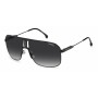 Lunettes de soleil Homme Carrera CARRERA-1043-S-807 Ø 65 mm: Plus de 300.000 produits de grandes marques en vente directe à prix