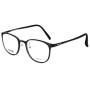 Monture de Lunettes Homme Police VPL249-50840M Gris Ø 50 mm: Plus de 300.000 produits de grandes marques en vente directe à prix