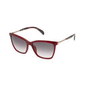 Lunettes de soleil Femme Tous STOB22-56099N ø 56 mm: Plus de 300.000 produits de grandes marques en vente directe à prix usine s