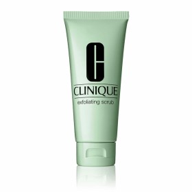 Exfoliant visage Clinique 0020714002527: Plus de 300.000 produits de grandes marques en vente directe à prix usine sur cadeaufou