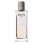Parfum Homme Loewe 001 Man EDT (50 ml): Plus de 300.000 produits de grandes marques en vente directe à prix usine sur cadeaufou.