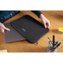 Housse d'ordinateur portable Nilox NXF1401 Noir Multicouleur 14: Plus de 300.000 produits de grandes marques en vente directe à 