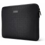 Housse d'ordinateur portable Nilox NXF1401 Noir Multicouleur 14: Plus de 300.000 produits de grandes marques en vente directe à 