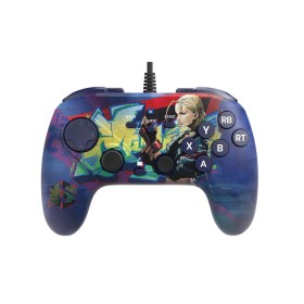 Contrôle des jeux HORI CAMMY Bleu PC: Plus de 300.000 produits de grandes marques en vente directe à prix usine sur cadeaufou.co