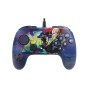 Contrôle des jeux HORI CAMMY Bleu PC: Plus de 300.000 produits de grandes marques en vente directe à prix usine sur cadeaufou.co