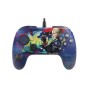 Contrôle des jeux HORI CAMMY Bleu PC: Plus de 300.000 produits de grandes marques en vente directe à prix usine sur cadeaufou.co