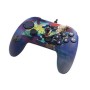 Contrôle des jeux HORI CAMMY Bleu PC: Plus de 300.000 produits de grandes marques en vente directe à prix usine sur cadeaufou.co