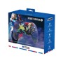 Contrôle des jeux HORI CAMMY Bleu PC: Plus de 300.000 produits de grandes marques en vente directe à prix usine sur cadeaufou.co