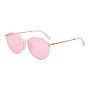 Lunettes de soleil Femme Kenzo KZ40011F-30Y Ø 55 mm: Plus de 300.000 produits de grandes marques en vente directe à prix usine s
