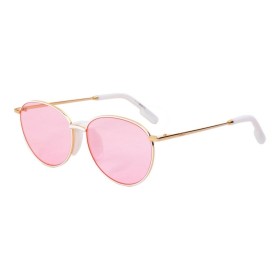 Lunettes de soleil Femme Kenzo KZ40011F-30Y Ø 55 mm: Plus de 300.000 produits de grandes marques en vente directe à prix usine s