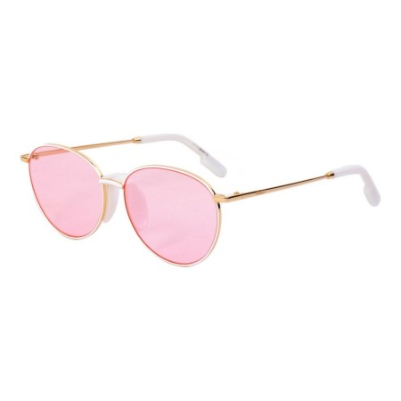 Lunettes de soleil Femme Kenzo KZ40011F-30Y Ø 55 mm: Plus de 300.000 produits de grandes marques en vente directe à prix usine s