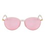 Lunettes de soleil Femme Kenzo KZ40011F-30Y Ø 55 mm: Plus de 300.000 produits de grandes marques en vente directe à prix usine s