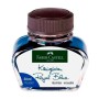 Encre Faber-Castell Bleu 6 Pièces 30 ml: Plus de 300.000 produits de grandes marques en vente directe à prix usine sur cadeaufou